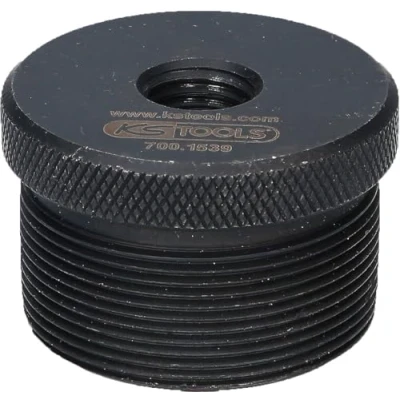 Abbildung von KS TOOLS 700.1539 Werkzeug