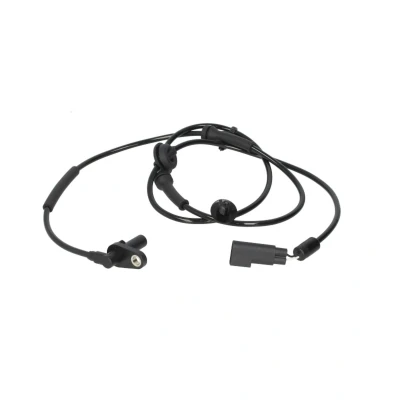Abbildung von AUTLOG AS4199 ABS Sensor Vorderachse FORD: Transit Mk6 Bus, Kastenwagen, Pritsche/Fahrgestell