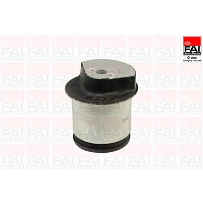Abbildung von Querlenker /Nachlauflenkerbuchse FAI AutoParts SS7545