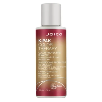 Abbildung von Joico Shampoo/Conditioner K Pak Color Therapy Protecting Shampoo