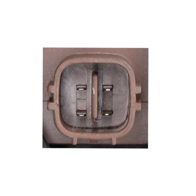 Abbildung von FEBI BILSTEIN 188133 Lichtmaschine 12V 130A TOYOTA: Corolla Verso, RAV4 II SUV, IX Schrägheck