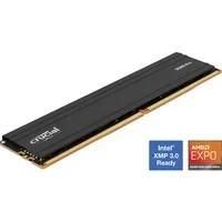 Abbildung von 24GB 1x24 CRUCIAL Pro CP24G60C48U5