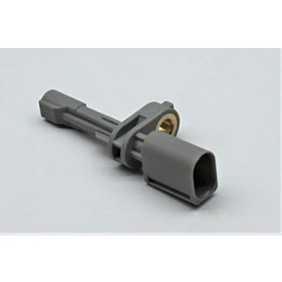 Abbildung von DAKAtec 410452 ABS Sensor Hinterachse links, rechts aktiver VOLKSWAGEN: Golf 7 Schrägheck, Caddy 3 Kombi, Kastenwagen