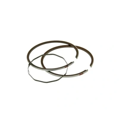 Abbildung von Kolbenring Set NARAKU 50ccm Kymco, , SYM