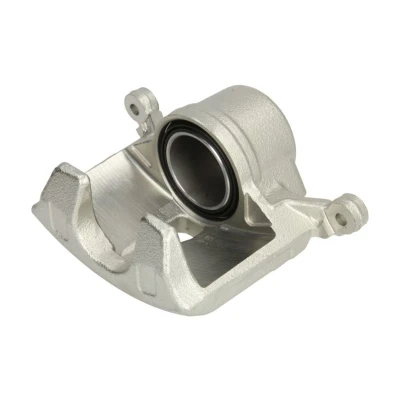 Abbildung von ABE CZH1398 Bremssattel Vorderachse links HONDA: CR V 2, 1
