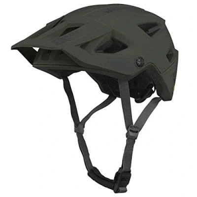 Abbildung von iXS Fahrradhelm Trigger AM MIPS