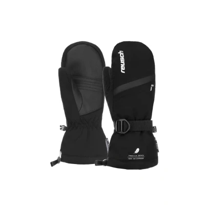 Abbildung von REUSCH Fäustlinge Kito Kinder Ski