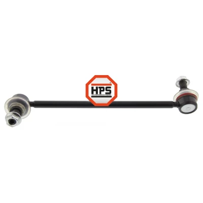 Abbildung von MAPCO 51205HPS Koppelstange Vorderachse links 264 M12x1,25 HYUNDAI: Santa Fe I