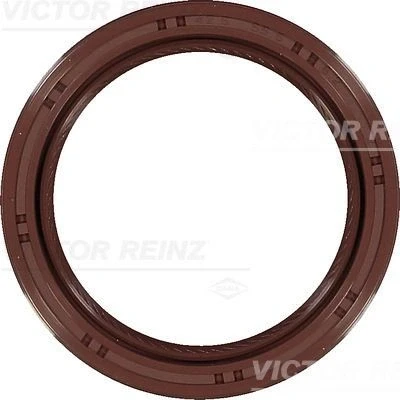 Abbildung von REINZ 81 10380 00 Kurbelwellendichtring FPM (Fluor Kautschuk) MAZDA: 3 Hatchback, CX 5 I,