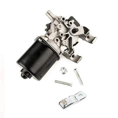 Abbildung von LST Scheibenwischer Motor vorne Frontscheibenwischer 288A53268R