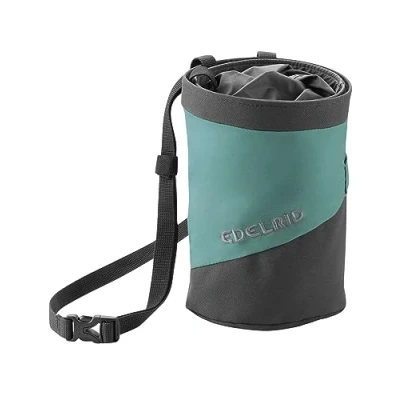 Abbildung von Chalk Bag Splitter Twist