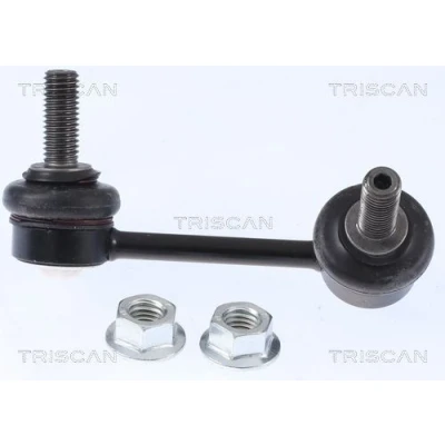 Abbildung von TRISCAN 8500 27621 Koppelstange 100 M12x1,75/M12x1,75 VOLVO: XC90 II, V60 II