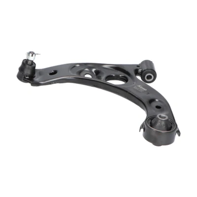 Abbildung von KAVO PARTS SCA 1521 Querlenker Vorderachse links DAIHATSU: Trevis, Cuore 6