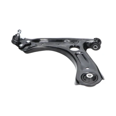 Abbildung von KAVO PARTS SCA 10185 Querlenker SEAT: Ibiza 4 Sportcoupe, Schrägheck, ST, SKODA: Fabia III Kombi, Rapid Spaceback