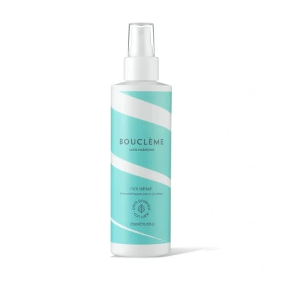 Abbildung von BOUCLÈME ROOT Refresh Haarpflege, Größe: 200 ml,