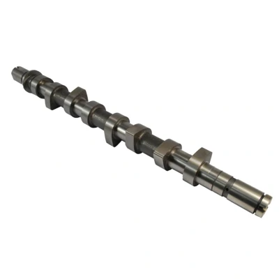 Abbildung von AE CAM736 Nockenwelle ohne Sensor RENAULT: MEGANE 2, CLIO NISSAN: Juke, DACIA: Duster SUV