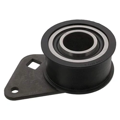 Abbildung von FEBI BILSTEIN 08502 Spannrolle, Zahnriemen LAND ROVER: Defender SUV Cabrio