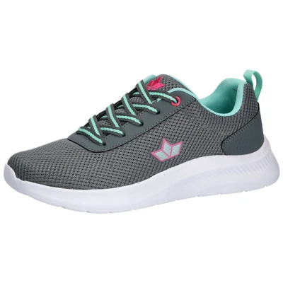 Abbildung von Lico Freizeitschuh Felipa Sneaker