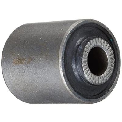 Abbildung von JAPANPARTS RU 2735 Querlenkerlager Hinterachse 48 LEXUS: GS III, IS 2
