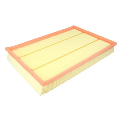 Abbildung von FILTRON AP 029 Luftfilter 49 245 355 Filtereinsatz BMW: 3 Limousine, 5 Touring