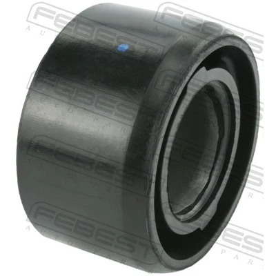 Abbildung von FEBEST RNAB 006 Lagerung, Differential