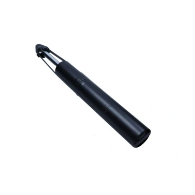 Abbildung von MAXGEAR 11 0820 Stoßdämpfer Vorderachse Gasdruck Zweirohr federtragender Dämpfer oben Stift AUDI: A6 C7 Avant, Limousine, A7 Sportback