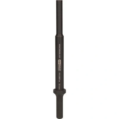 Abbildung von KS TOOLS 515.3857 Durchtreiber