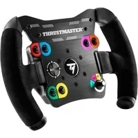 Abbildung von Thrustmaster TM Open Wheel Add On