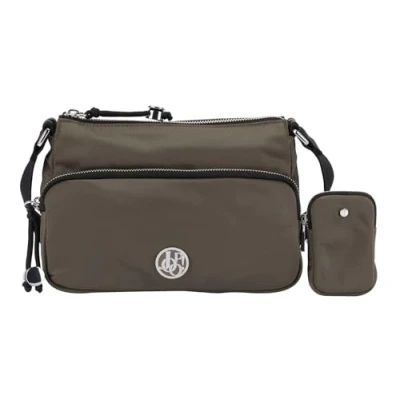 Abbildung von Joop Jeans damen Schultertasche lietissimo jasmina Umhängetasche