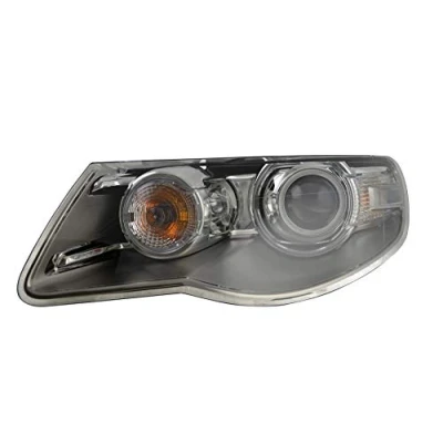 Abbildung von HELLA 1ZS 009 452 171 Scheinwerfer VOLKSWAGEN: Touareg I