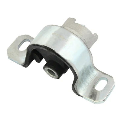 Abbildung von MAPCO 36171 Motorlager rechts Gummimetalllager RENAULT: TWINGO 1, 1 Kasten