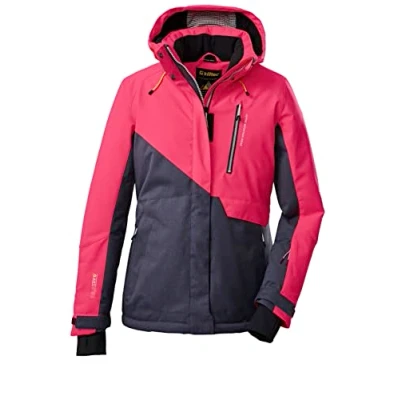 Abbildung von Killtec Skijacke KSW 15 WMN SKI JCKT