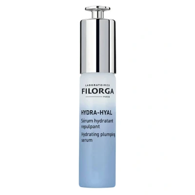 Abbildung von Filorga Hydra Hyal Serum 30 ml