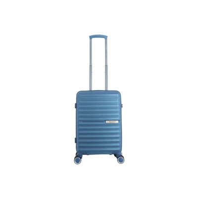 Abbildung von Saxoline Boardcase, Größe: One Size, Blue