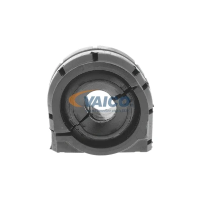 Abbildung von VAICO V20 2798 Stabigummis Hinterachse beidseitig 22 Original Qualität BMW: X5, X6