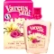 Abbildung von ULRIC de Varens Sweet Vanille Himbeere Eau Parfum Gourmand, Himbeere, Damenduft Zerstäuber Made in France 50 ml