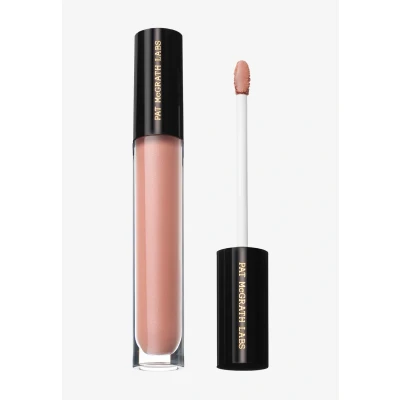 Abbildung von PAT Mcgrath LABS LUST Gloss Lipgloss, Damen, Größe: 4.5 ml, Nude venus