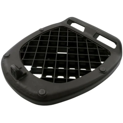 Abbildung von Ersatzplatte für Universal Adapterplatte GIVI Topcases