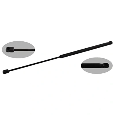 Abbildung von FEBI BILSTEIN 33344 Heckklappendämpfer 460 627 beidseitig FIAT: Croma II Kombi