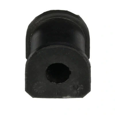 Abbildung von GATES AWS2364 Stabigummis hinten Gummi 16 OPEL: Vectra C Caravan, CC, Limousine
