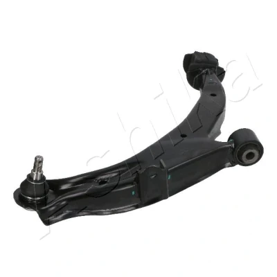 Abbildung von ASHIKA 72 04 424R Querlenker vorne rechts HONDA: HR V I