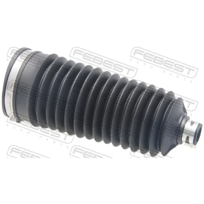 Abbildung von FEBEST HRKB GE Lenkmanschette Vorderachse HONDA: CR V 3, Insight II Hatchback