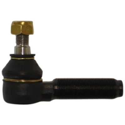 Abbildung von JAPANPARTS TI N031R Spurstangenkopf 22 x 1,5mm rechts NISSAN: Cabstar E Pritsche / Fahrgestell, Trade Kastenwagen