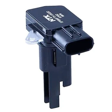 Abbildung von MAGNETI MARELLI 213719843019 Luftmassenmesser TOYOTA: RAV4 III SUV, Avensis Station Wagon, Verso, MITSUBISHI: Lancer 8 Limousine, Outlander 2 SUV