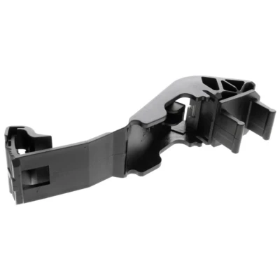 Abbildung von VAICO V20 7151 Halter, Kühlerlüfter BMW: 7