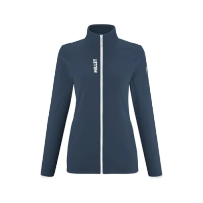 Abbildung von Fleecejacke UBIC LIGHTGRID JKT W damen