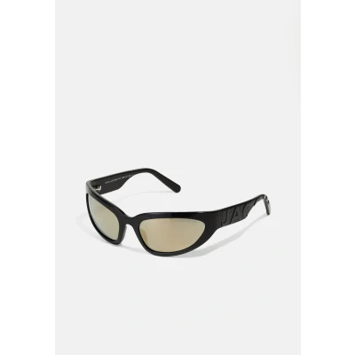 Abbildung von Sonnenbrille MARC Jacobs 738/S 08A 61/20/125