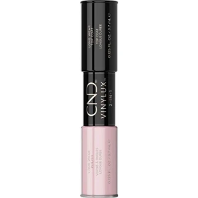 Abbildung von CND Vinylux 2in1 Field Fox