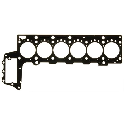 Abbildung von AJUSA 10152410 Zylinderkopfdichtung 1,5 2 MULTILAYER STEEL BMW: 5 Limousine, Touring, 3 Limousine