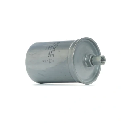 Abbildung von MEYLE 100 133 0009 Kraftstofffilter Anschraubfilter ORIGINAL Quality mit Dichtungen VOLKSWAGEN: Passat B2 Variant, GOLF 2, Scirocco II, AUDI: Quattro